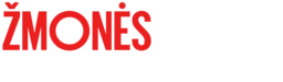 ŽMONĖSCinema.lt